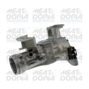 28077 MEAT & DORIA