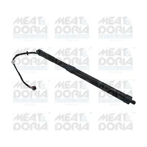 LR104907 LAND ROVER