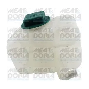 2035050 MEAT & DORIA