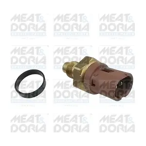 82490 MEAT & DORIA