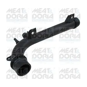 93260 MEAT & DORIA