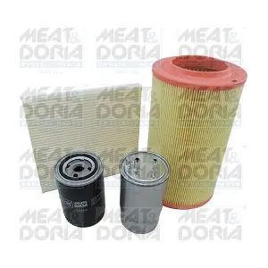 FKFIA174 MEAT & DORIA
