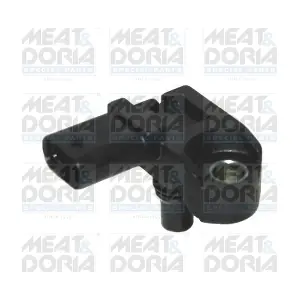 823082 MEAT & DORIA