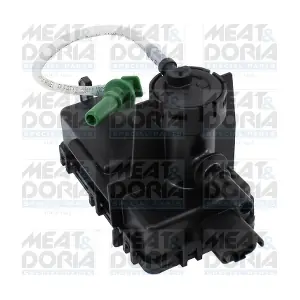 73041 MEAT & DORIA