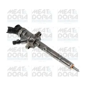 74128R MEAT & DORIA
