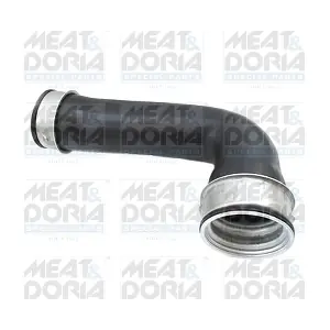 96342 MEAT & DORIA