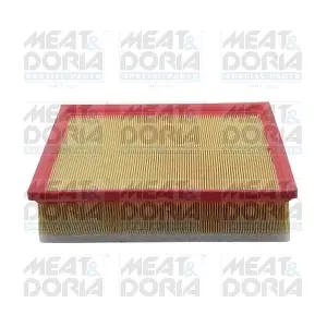 6C0129620A SEAT
