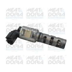 91533 MEAT & DORIA
