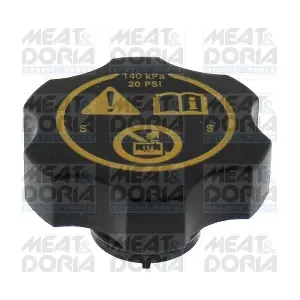 2036030 MEAT & DORIA