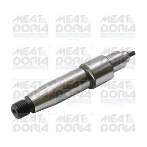98531 MEAT & DORIA