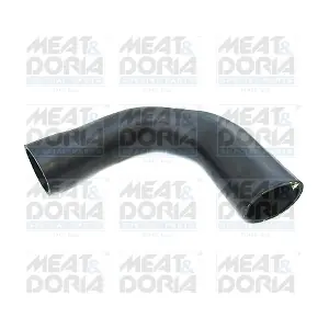 96055 MEAT & DORIA
