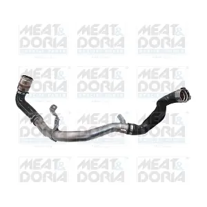 96727 MEAT & DORIA