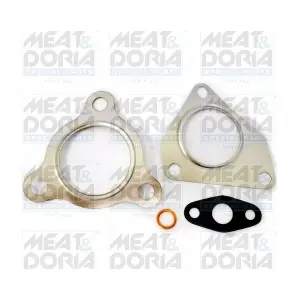 431390192 WE PARTS