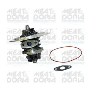 60009 MEAT & DORIA