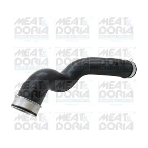 96805 MEAT & DORIA