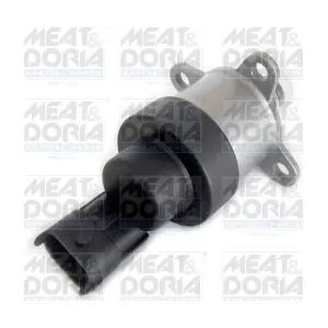 9432 MEAT & DORIA