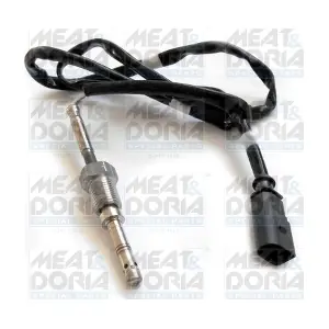 6PT 358 181-561 BEHR HELLA SERVICE
