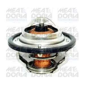 92093 MEAT & DORIA