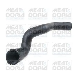 96070 MEAT & DORIA