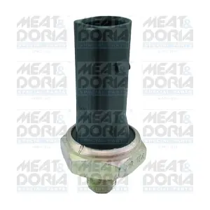 411200088 WE PARTS