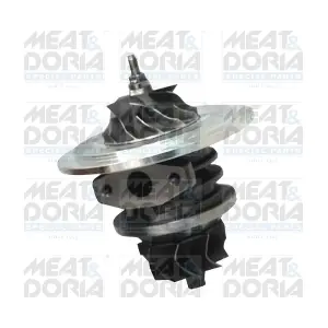 60093 MEAT & DORIA