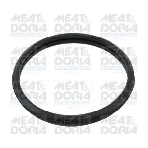 01677 MEAT & DORIA