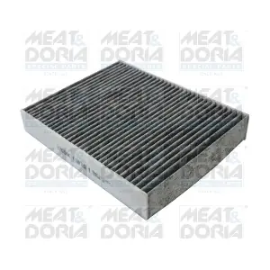 17534K MEAT & DORIA