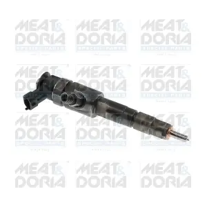 74043R MEAT & DORIA