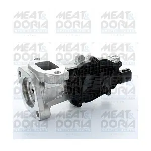 88297 MEAT & DORIA