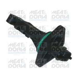 86082 MEAT & DORIA