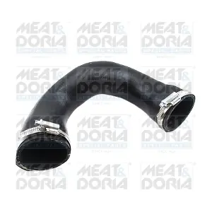 96582 MEAT & DORIA