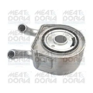 95037 MEAT & DORIA