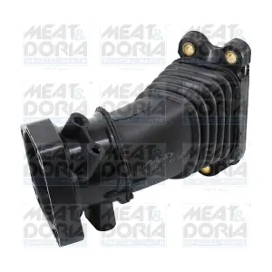 96003 MEAT & DORIA