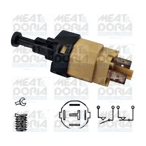 411630010 WE PARTS