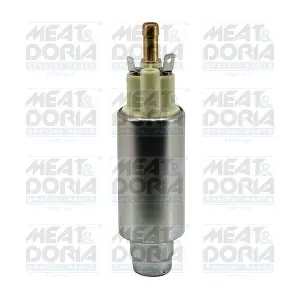 76103 MEAT & DORIA