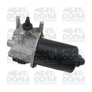 064350002010 AUTOMOTOR France