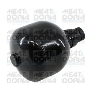 382310138 WE PARTS