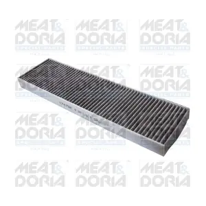 17475K MEAT & DORIA