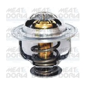 92793 MEAT & DORIA