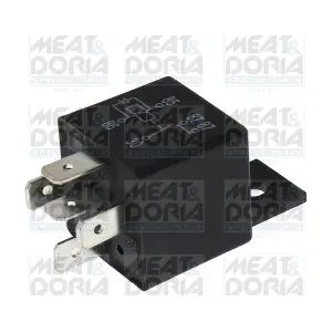 73233403 MEAT & DORIA