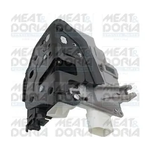 31157 MEAT & DORIA