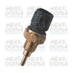82400 MEAT & DORIA