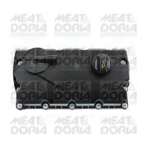 91828 MEAT & DORIA