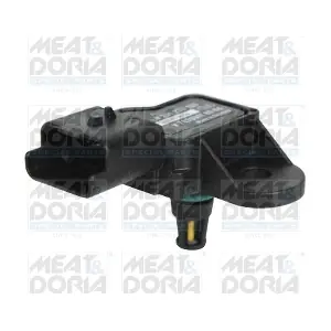 82300 MEAT & DORIA