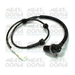 411140360 WE PARTS