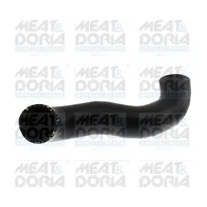 961062 MEAT & DORIA