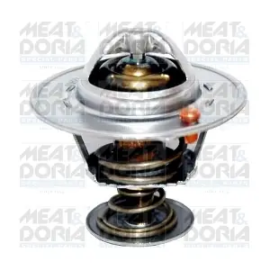 92794 MEAT & DORIA