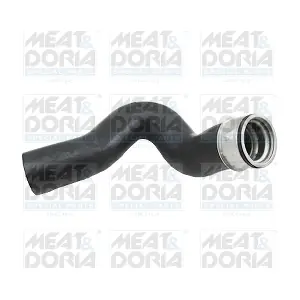 96379 MEAT & DORIA