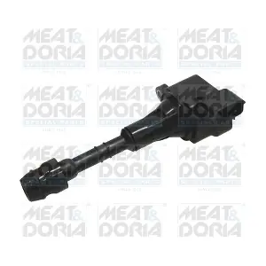 10633 MEAT & DORIA