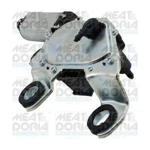 064038003010 AUTOMOTOR France
